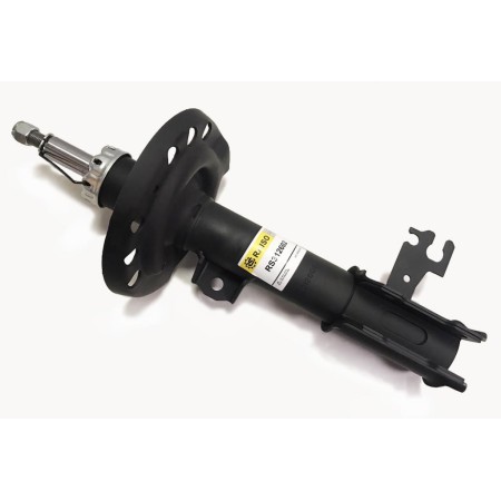Амортизатор передній правый RAISO для Fiat Croma, Opel Signum, Vectra C, Vectra C GTS 1.6-3.2 (2002-2004) (газ) RS312602