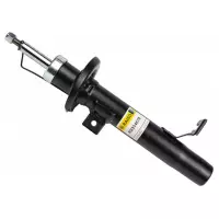 Амортизатор передній пр. Fusion 02-12 (газ) (RS314678)