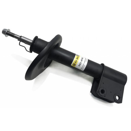 Амортизатор передний RAISO для Citroen Berlingo, Peugeot Partner (2008-), Citroen C4 Grand Picasso, Picasso (2006-) (газ, правый) RS314743