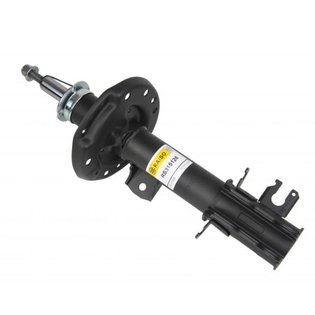 Амортизатор передній RAISO для Fiat Fiorino, Citroen Nemo, Peugeot Bipper (2008-) (газ) RS315126