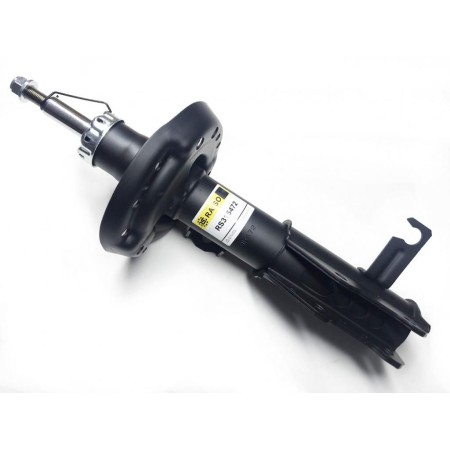 Амортизатор передний правый RAISO для Chevrolet Cruze, Orlando, Opel Astra J (2009-), Zafira Tourer C (P12) (газ) RS315472