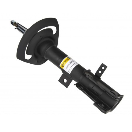 Амортизатор передний правый RAISO для Dodge Journey, Fiat Freemont (2008-2011) (газ) RS315642