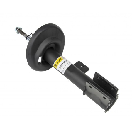 Амортизатор передній RAISO для Citroen C4 II, DS4, Peugeot 3008 (2009-) (газ, левый) RS315851