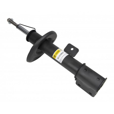 Амортизатор передній правый RAISO для Citroen C4 II, DS4, Peugeot 3008 (2009-) (газ) RS315852