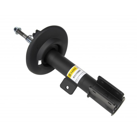 Амортизатор передній правый RAISO для Citroen C4, Peugeot 3008 (2009-) (газ) RS315989