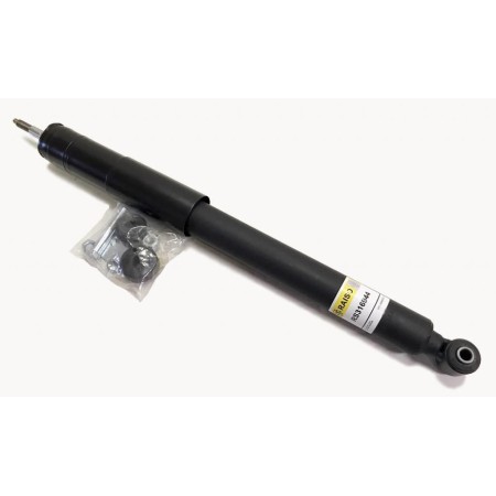Амортизатор задний RAISO для Mercedes E-класс W124, W201 (1984-1995) (газ) RS316944
