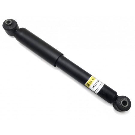Амортизатор задній RAISO для Ford Mondeo I, Mondeo III, Hyundai Galloper II, Mitsubishi Pajero I (1982-2007) (универсал) RS317341