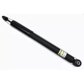 Амортизатор задній MB E-клас (W211) 02- (газ.) (тип KYB 553356) (RS317384)