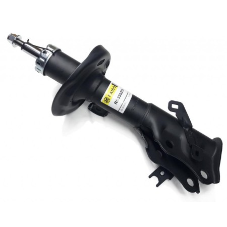 Амортизатор передний правый RAISO для Honda Civic IX (2012-) (газ) RS339279