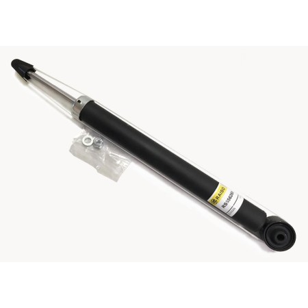 Амортизатор задній RAISO для VW Golf, Bora, Skoda Octavia, Fabia, Audi A2 (1997-2011) (газ) RS556268