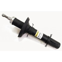 Амортизатор передній RAISO для VW Golf IV, Bora, Skoda Octavia, Seat Leon (1997-2007) (масл) RS315087