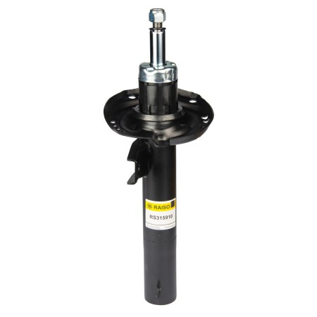 Амортизатор передний RAISO для VW Golf VII, Skoda Octavia III 5E3, NL3, NR3 (2012-) (газ, 50mm) RS315910