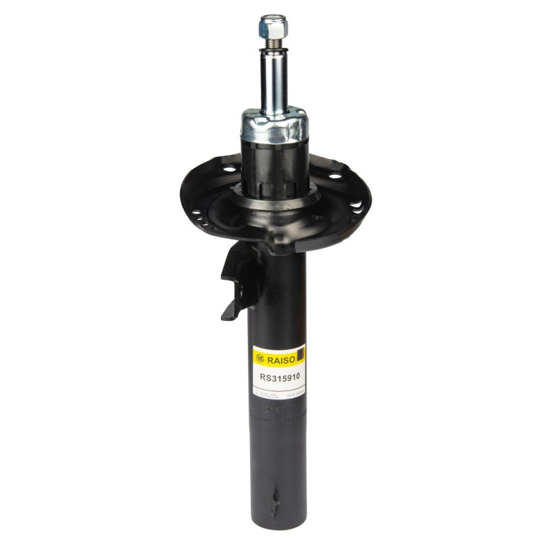 Амортизатор передний RAISO для VW Golf VII, Skoda Octavia III 5E3, NL3, NR3 (2012-) (газ, 50mm) RS315910