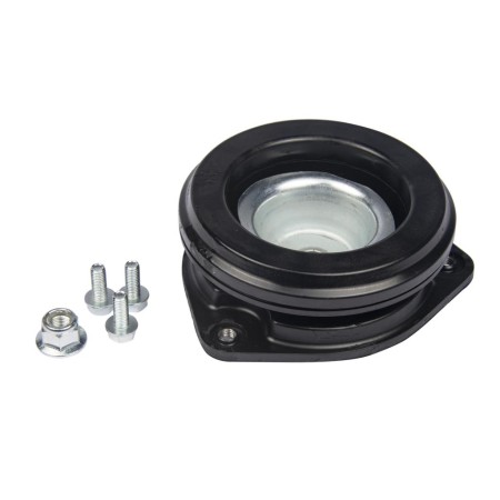 Опора амортизатора переднього Kangoo 08- (з підш.) (RC02449)