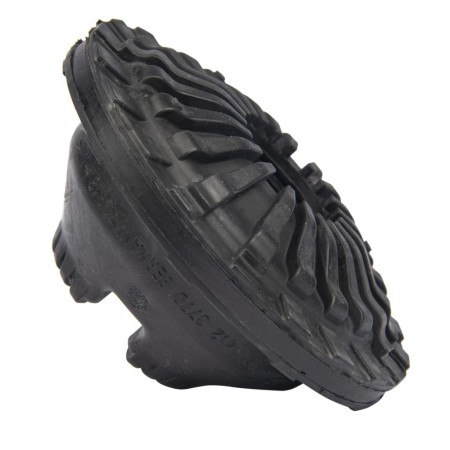 Опора амортизатора переднього Audi A4 01-09/A6 11- (RC02200)