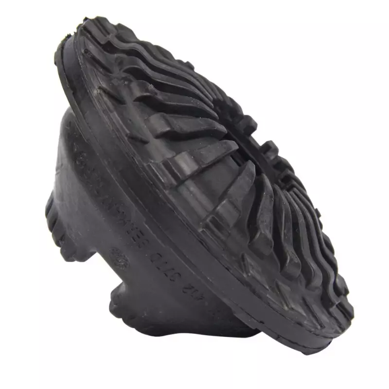 Опора амортизатора переднего Audi A4 01-09/A6 11- (RC02200)