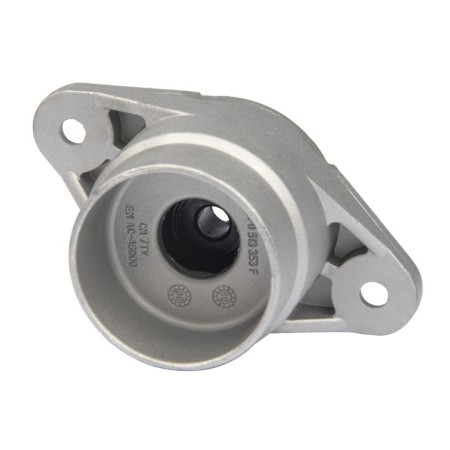 Опора амортизатора заднего Audi A4 01-08/A6 04-11 (RC02327)