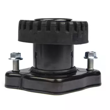 Опора амортизатора заднього Compass/Patriot 07- (RC05788)