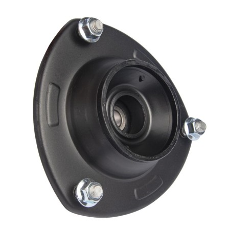 Опора амортизатора переднего Hyundai Santa Fe I/Tucson/Kia Sportage II 00- (с подш.) (RC05295)