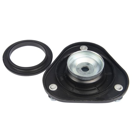 Опора амортизатора переднего Toyota Prius 08- (с подш.) (RC05665)
