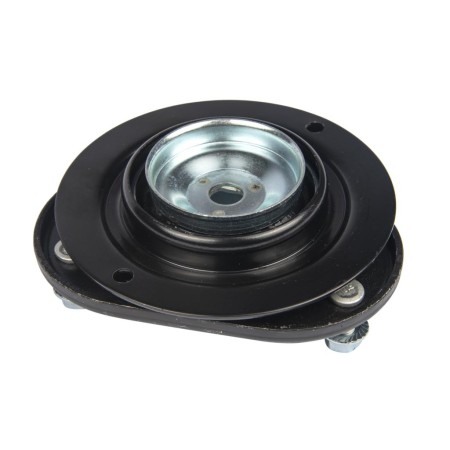 Опора амортизатора переднего Toyota Prius Plus/Rav 4 III 05- (с подш.) (RC05658)