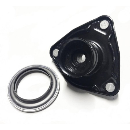 Опора амортизатора переднего Hyundai Elantra IV/i30/Kia Cee'd 05-13 (с подш.) (RC05668)