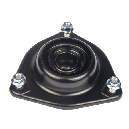Опора амортизатора переднего Hyundai Elantra III 00-06/Cerato 04-  (с подш.) (RC02291)
