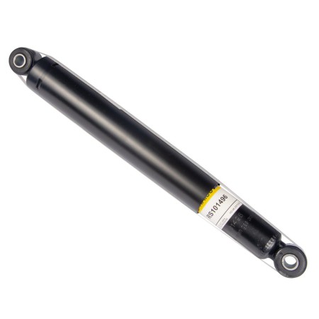Амортизатор передний RAISO для Mercedes T1 601, 602, 611 (1977-1996) (газ) RS101496
