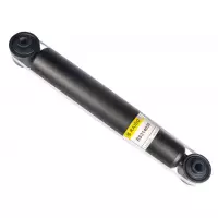 Амортизатор задній Nissan Qashqai I/Rogue 06-13 (газ.) (RS314039)