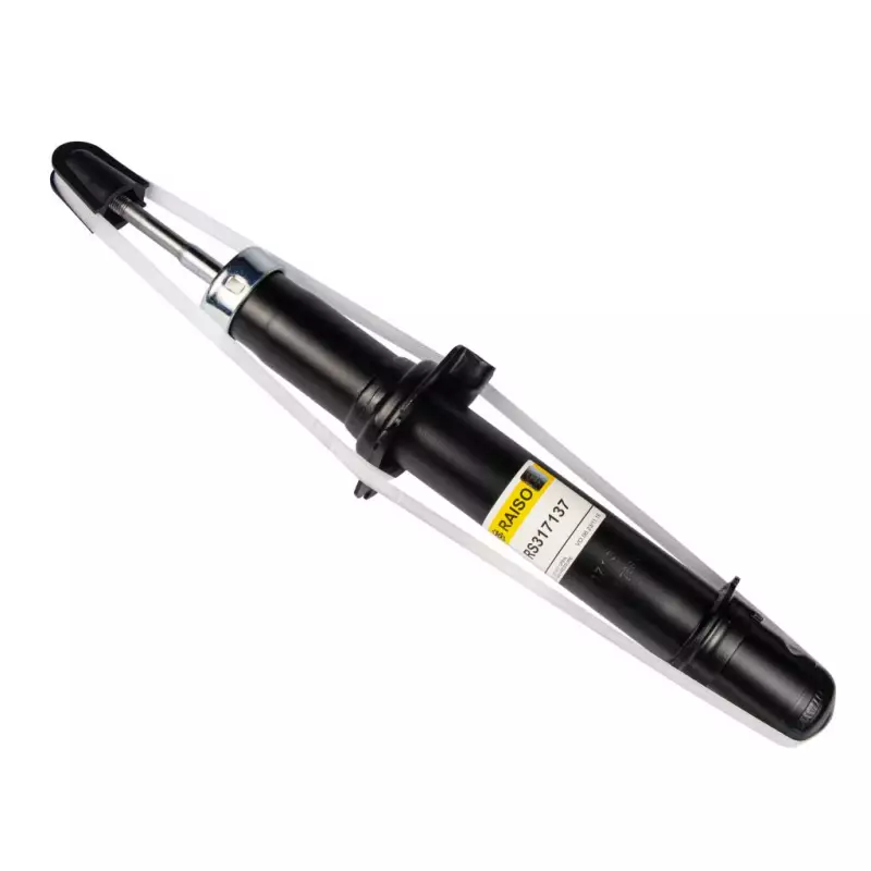 Амортизатор передній Honda Accord VII 03-08 (газ.) (RS317137)