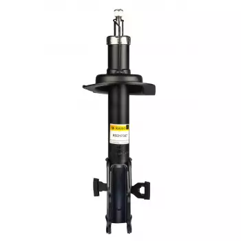 Амортизатор передний пр. Mazda CX-7 06-14 (газ.) (RS317307)