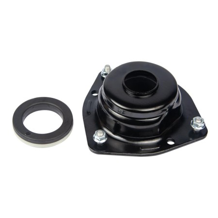 Опора переднего амортизатора Chrysler Voyager, Dodge Caravan 1995-2008 (с подш.) (RC05112)