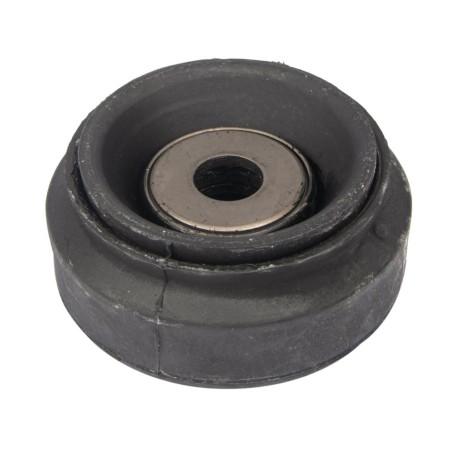 Опора переднего амортизатора Audi 80 (B3/B4) 1986-1995 (с подш.) (RC02453)