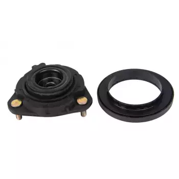 Опора переднего амортизатора Ford Focus I/Scorpio I 1987-2005 (с подш.) (RC02289)