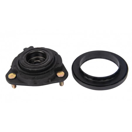 Опора переднего амортизатора Ford Focus I/Scorpio I 1987-2005 (с подш.) (RC02289)