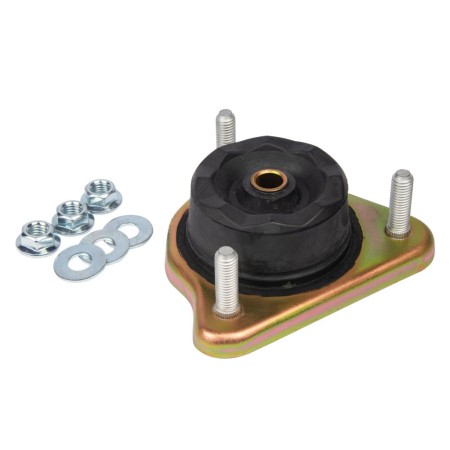 Опора переднього амортизатора Ford Transit 1991-2000 (RC02062)