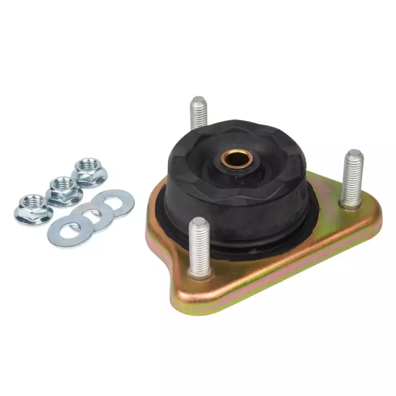 Опора переднього амортизатора Ford Transit 1991-2000 (RC02062)