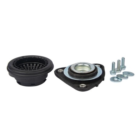Опора переднего амортизатора Ford Focus III 2010-2017 (с подш.) (RC02574)