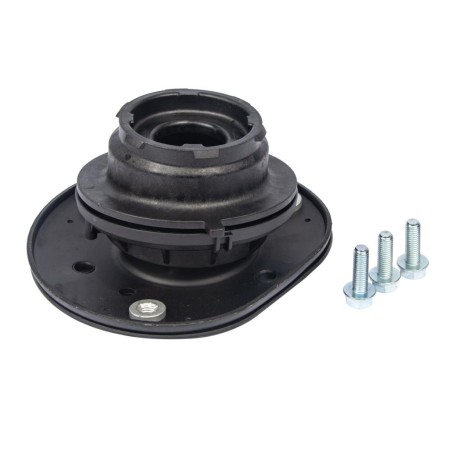 Опора амортизатора переднего Galaxy II/Mondeo IV/S-Max 06- (с подш.) (RC01014)