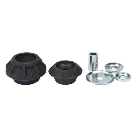 Опора заднього амортизатора Audi A4 B5/VW Passat B2 1980-1988 (к-т.) (RC05377)