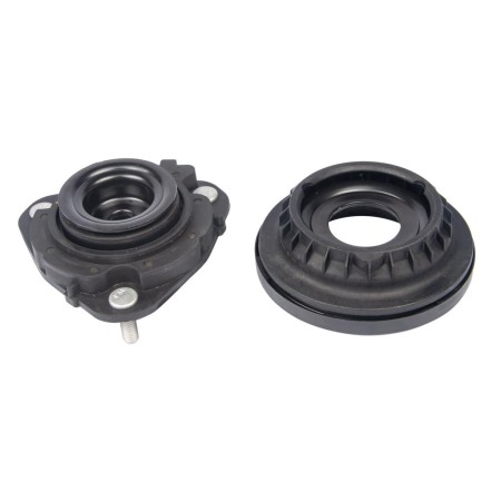 Опора переднего амортизатора Ford Mondeo III 2000-2007 (с подш.) (RC01211)