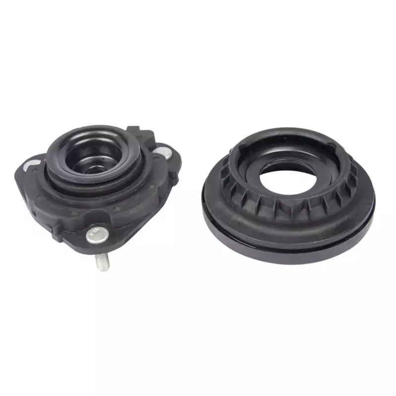 Опора переднього амортизатора Ford Mondeo III 2000-2007 (з підш.) (RC01211)