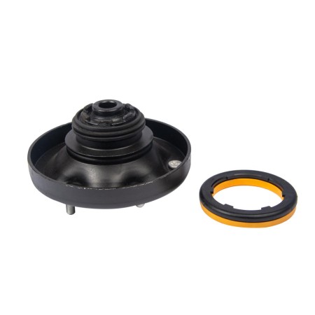 Опора переднего амортизатора BMW X5 (E53) 2000-2006 (с подш.) (RC05254)