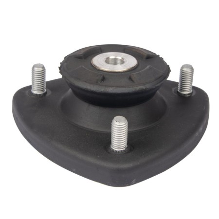 Опора заднього амортизатора BMW X5 (E53) 2000-2006 (RC02178)