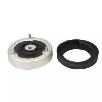 Опора заднего амортизатора BMW 5 (E60) 2004-2010 (RC02462)