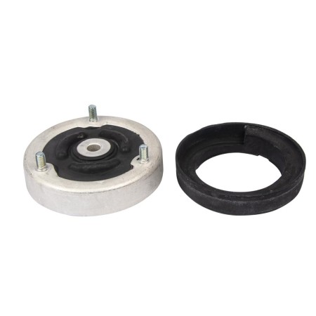 Опора заднего амортизатора BMW 5 (E60) 2004-2010 (RC02462)