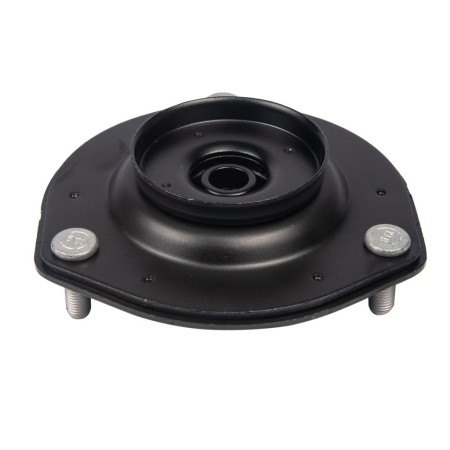 Опора переднего амортизатора Lexus RX/ES/Toyota Camry 50 08- (RC06270)