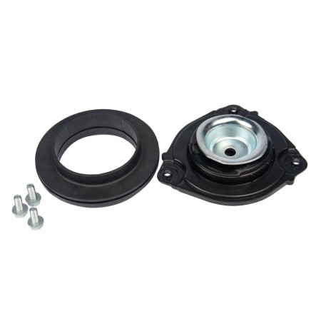 Опора переднего амортизатора пр. Nissan Juke/Leaf/Pulsar 10-  (с подш.) (RC01017)