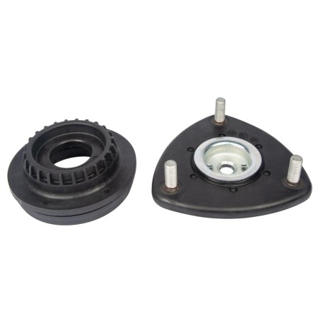 Опора переднего амортизатора Mazda 3/6/CX-5 11-(с подш.) (RC01046)