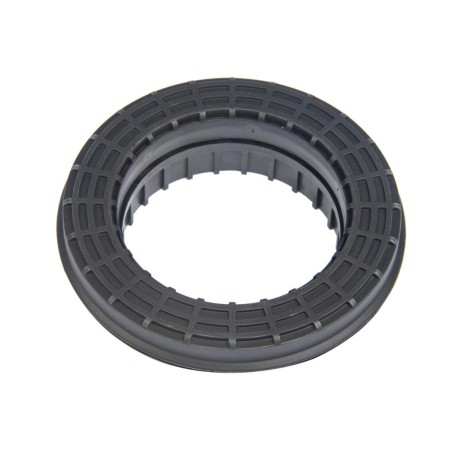 Подшипник опоры амортизатора Opel Vectra C/Astra H 02- (RC01036)